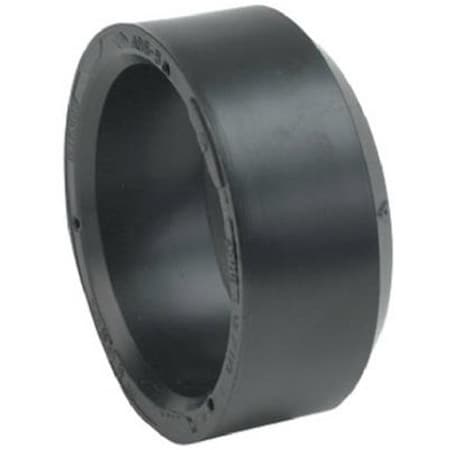 Mueller Industries 02908H 3 X 2 In. Flush Bushing